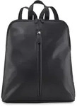 Picard Luis Rucksack Schwarz Rucksack