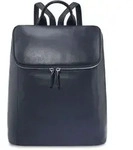 Picard Luis Rucksack Ozean 8634851023 Rucksack