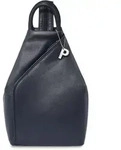 Picard Luis Rucksack Ozean Rucksack
