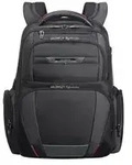 Samsonite Pro-Dlx 5 Laptop Backpack 15,6 Black 1063601041 Rucksack