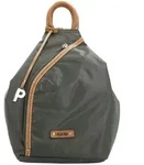 Picard Sonja Rucksack Anthrazit Rucksack