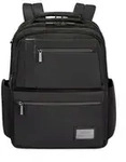 Samsonite Openroad 2.0 Laptop Backpack 15.6 43 Black Rucksack