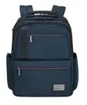 Samsonite Openroad 2.0 Laptop Backpack 15.6 43 Cool Blue Rucksack