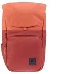 Deuter UP Sydney redwood-sienna