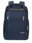 Samsonite Spectrolite 3.0 Lpt Backpack 15.6 Exp Deep Blue Rucksack