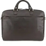 Picard Buddy Handtasche Cafe Handtasche