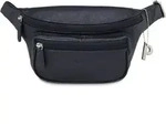 Picard Luis G&uuml;rteltasche Ozean