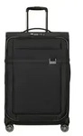 Samsonite 1336251041, Samsonite Airea Spinner 67/24 Exp 67 Black
