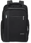 Samsonite Spectrolite 3.0 Lpt Backpack 17.3 Exp Black Rucksack