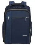Samsonite Spectrolite 3.0 Lpt Backpack 17.3 Exp Deep Blue Rucksack