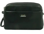 Picard Really Handtasche Ozean Handtasche