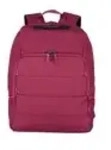 Travelite Skaii Rucksack 44 Abendrot