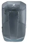 Deuter 322102244090, Deuter Rotsoord 25+5 graphite-shale