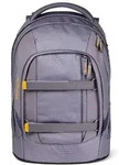 Satch Pack Schulrucksack Mesmerize