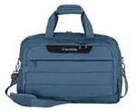 Travelite Skaii Messenger 33 Panoramablau Messenger