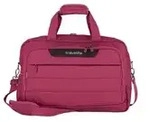 Travelite Skaii Weekender 33 Abendrot Messenger