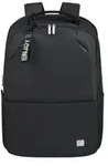 Samsonite Workationist Backpack 15,6 + ClComp Black Rucksack