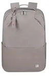 Samsonite Workationist Backpack 15,6 + ClComp Quartz Rucksack
