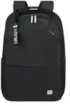 Samsonite Workationist Backpack 14,1 Black Rucksack