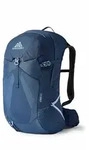 Gregory Juno 30 Rc Vintage Blue Rucksack