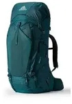 Gregory Deva 60 Rc Md Emerald Green Rucksack