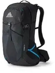 Gregory Citro 30 Rc Ozone Black Rucksack