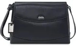 Picard Really Handtasche Ozean Handtasche