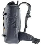 Deuter 322002240140, Deuter Amager 25+5 graphite