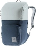 Deuter Overday ink-sage Rucksack