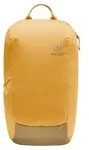 Deuter Rucksack Stepout 12 caramel-clay