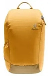 Deuter Rucksack Stepout 16 caramel-clay Rucksack