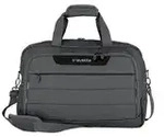 Travelite Skaii Weekender 33 Gipfelgrau