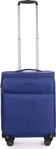 Stratic Light+ Koffer S dark blue