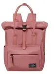 American Tourister Urban Groove Ug16 Backpack City Amethyst Rucksack