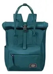 American Tourister Urban Groove Ug16 Backpack City Deep Ocean Rucksack