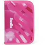 Ergobag Federm&auml;ppchen KuntB&auml;rbuntes Einhorn Federm&auml;ppchen