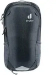 Deuter 320432370000, Deuter Race Air 10 black