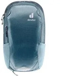 Deuter 320442313740, Deuter Race Air 14+3 atlantic-ink
