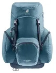 Deuter 343032113740, Deuter Gr&ouml;den 32 atlantic-ink