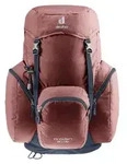 Deuter 343022153410, Deuter Gr&ouml;den 30 SL caspia-ink