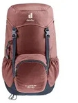 Deuter Zugspitze 22 SL caspia-ink 343002153410 Rucksack