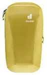 Deuter 322302382070, Deuter Plamort 12 turmeric-ivy