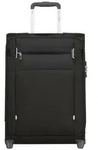 Samsonite Citybeat Upright 55/20 55 Black