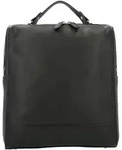 Picard Luis Rucksack schwarz Rucksack