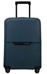 Samsonite 1398451549, Samsonite Magnum Eco Spinner 55 Midnight Blue
