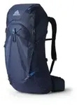 Gregory Zulu 40 Rc Md/Lg Halo Blue Rucksack
