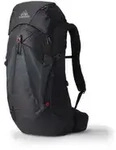 Gregory Zulu 35 Rc Md/Lg Volcanic Black Rucksack