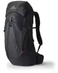 Gregory Zulu 35 Rc Sm/Md Volcanic Black Rucksack