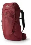 Gregory Jade 38 Rc Sm/Md Ruby Red Rucksack