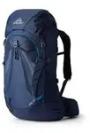 Gregory Jade 38 Rc Sm/Md Midnight Navy Rucksack